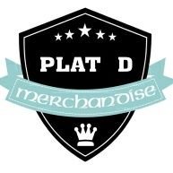 Tempat produksi Gelang karet, gantungan kunci karet, gelang kancing karet, custom desain. ig @platdmerchandise