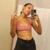 JeniSweets🕵🏽♀️ (@jencuf) Twitter profile photo JeniSweets🕵🏽♀️ (@jencuf) Twitter profile photo