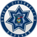 Policía Cibernética del Estado de Durango (@cibernetica_dgo) Twitter profile photo Policía Cibernética del Estado de Durango (@cibernetica_dgo) Twitter profile photo