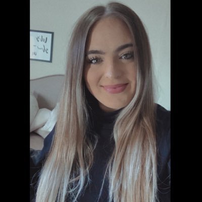 kaynabrooks's profile picture. 