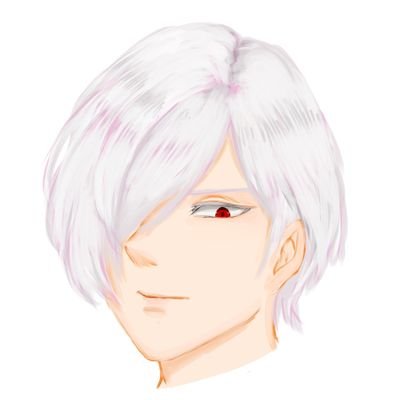 鶲（ヒタキ）━━常時低浮上━━さんのプロフィール画像