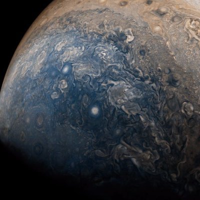 Everything 🌌Universe and 🚀Beyond science and ☄️🔭to the 🌒Moon!