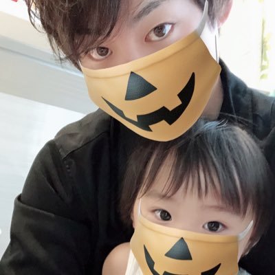 lpidwm's profile picture. あでゅー🎉