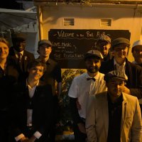 Will Stoddart (@willstoddart2) 's Twitter Profile