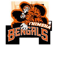 Thimsha Bengals Youth Football Organization (@thimshao) 's Twitter Profile