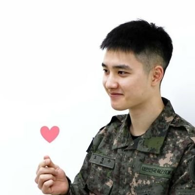 PautaSylvania's profile picture. EXO WE ARE ONE!EXO IS NINE!!