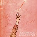 Alan Baird Project - @AlanBairdProj - Twitter