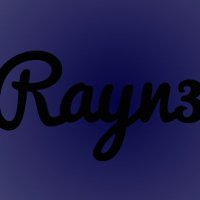Rayn3 (@rayn3official) 's Twitter Profile