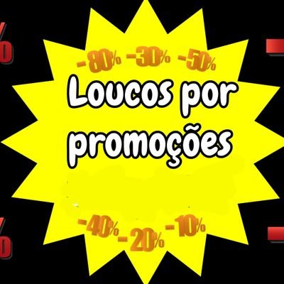 rsoz14's profile picture. página voltada para compartilhar promoções na Internet.