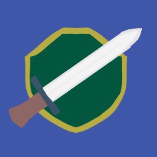 【世界観共有型交流企画】レクシア戦闘訓練校さんのプロフィール画像