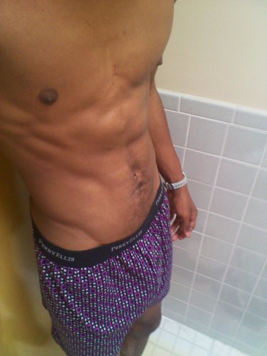 Kidkid689's profile picture. 