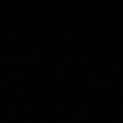 bolin_m_Tyler's profile picture. 