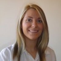 Anna Teixidó Cairol (@atc81) 's Twitter Profile Photo