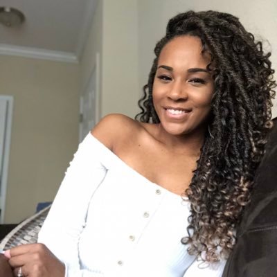 31. pisces. NCSU Alumna 🐺🐾. Chemical Engineer. 1922🐩