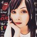 YURIA (@yurialifemusic) Twitter profile photo YURIA (@yurialifemusic) Twitter profile photo