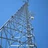 MyCellTower's profile picture. Assisting public and private entities with cell sites, small cell leases and associated details. Wireless leases require expertise, put ours to work for you.