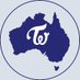 🇦🇺 TWICE AUSTRALIA 💌 (@twice_australia) Twitter profile photo 🇦🇺 TWICE AUSTRALIA 💌 (@twice_australia) Twitter profile photo