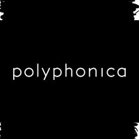 Polyphonica | Liverpool Music(@PolyphonicaUK) 's Twitter Profileg