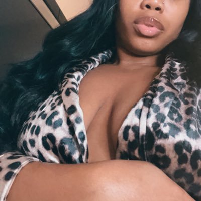 New account 🤷🏽♀️💦 Dm Me to Purchase Private Videos Or Pics 💰💯