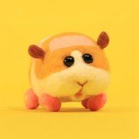 PUI PUI モルカー【公式】 (@molcar_anime) 's Twitter Profile