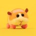 PUI PUI モルカー【公式】 (@molcar_anime) Twitter profile photo PUI PUI モルカー【公式】 (@molcar_anime) Twitter profile photo