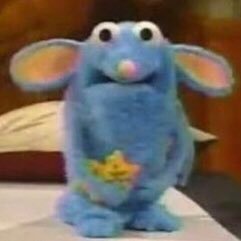 coconuggie's profile picture. cause'  🦭