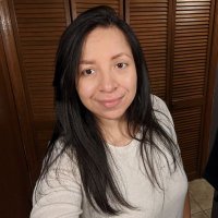 Gaby (@g_galarza1) 's Twitter Profile Photo Gaby (@g_galarza1) 's Twitter Profile Photo