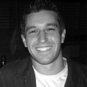 EDSON SILVEIRA - @edson_silveira_ - Twitter