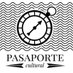 Pasaporte Cultural (@PasaporteCultu1) Twitter profile photo