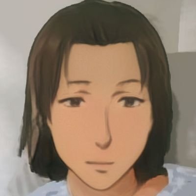 naturalesthete's profile picture. 👑♥️😇