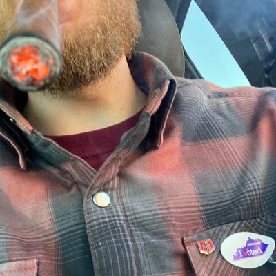 TheRealARGuy's profile picture. All things AR-15. If you couldn't tell, I'm pro America.