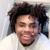 Donato Clemons (@dclemond) Twitter profile photo Donato Clemons (@dclemond) Twitter profile photo