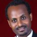 Migbaru Alamirew Workneh (@migbalam) Twitter profile photo Migbaru Alamirew Workneh (@migbalam) Twitter profile photo