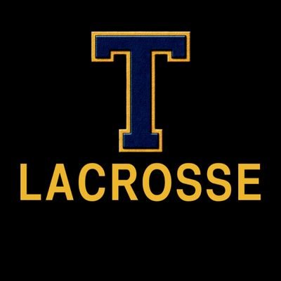 Official Twitter Account Of Tahoma Boys Lacrosse Club Program. Play as Fast as you can, as Hard as you can, as Smart as you can, as Long as you can! Go Bears!