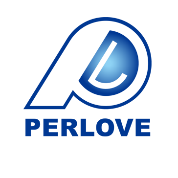 Perlove Medical