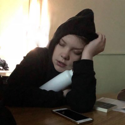 laurenrmw's profile picture. 