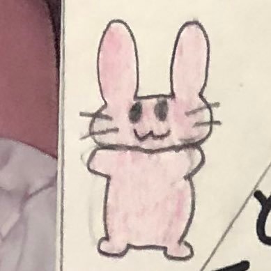 ebikanitakoika7's profile picture. 2019年6月生まれboy👦/2023年10月生まれboy👦/アラサー母👩