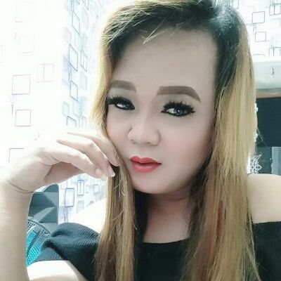 Kaltakning yalangoch fotosuratlari Ogzaki jinsiy aloqada bolgan rossiyalik talabalarning porno videosi