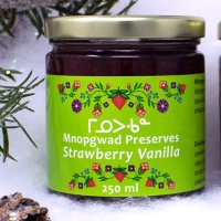 Mnopgwad (@mnopgwad) 's Twitter Profile