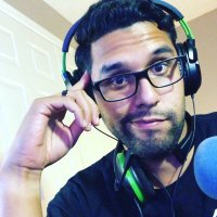 Gigo (@gigobitess) 's Twitter Profile