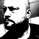 Roland LeBlanc - @Drachen - Twitter