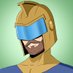 PolManning (@manningpol) Twitter profile photo PolManning (@manningpol) Twitter profile photo