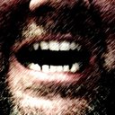 Patrick Boggs - @Royale_64 - Twitter