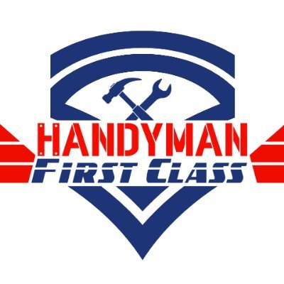 Handyman First Class LLC