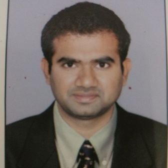 Mrugesh31902538's profile picture. Enthusiast and Passionate