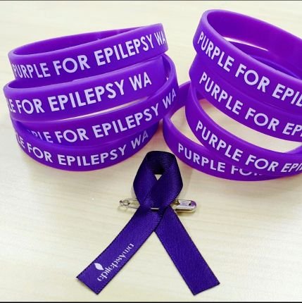 Epilepsy WA Profile