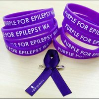 Epilepsy WA(@EpilepsyWA) 's Twitter Profileg