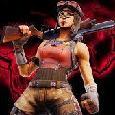 fc_editz's profile picture. go sub to my youtube https://t.co/8MXuCQeB7J