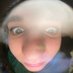 dalton (@sharpie_t_) Twitter profile photo dalton (@sharpie_t_) Twitter profile photo