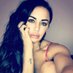 Mistress Athena Domina, AthenaPt AthenaGoddess (@athena_kickass) Twitter profile photo Mistress Athena Domina, AthenaPt AthenaGoddess (@athena_kickass) Twitter profile photo